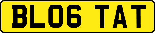 BL06TAT