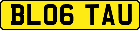 BL06TAU