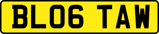 BL06TAW