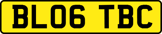 BL06TBC