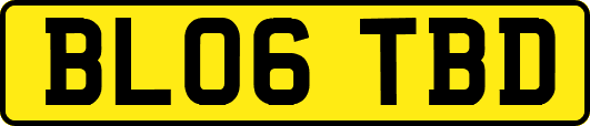 BL06TBD