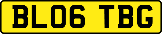 BL06TBG