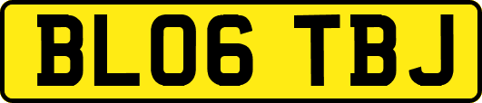 BL06TBJ