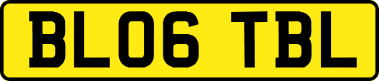 BL06TBL