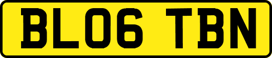 BL06TBN