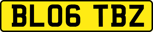 BL06TBZ