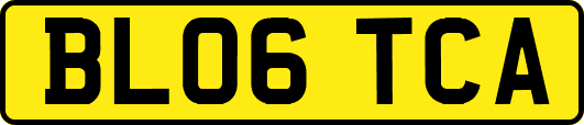 BL06TCA