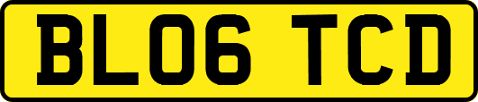 BL06TCD