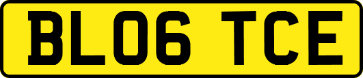 BL06TCE