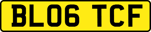 BL06TCF