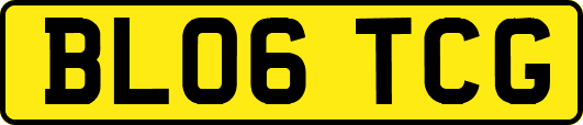 BL06TCG