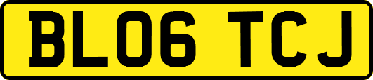 BL06TCJ