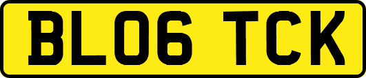 BL06TCK