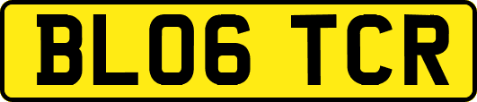BL06TCR