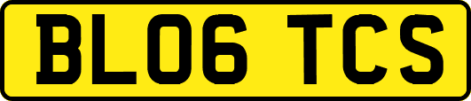BL06TCS