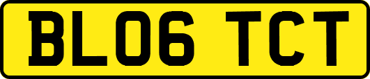 BL06TCT