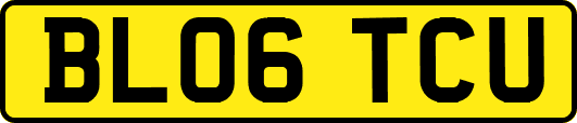 BL06TCU