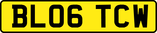 BL06TCW