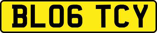 BL06TCY