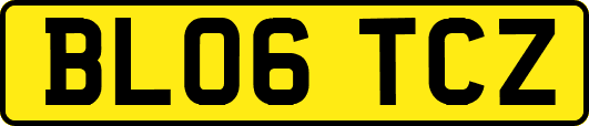 BL06TCZ