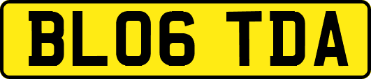 BL06TDA