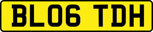 BL06TDH