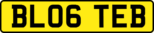 BL06TEB