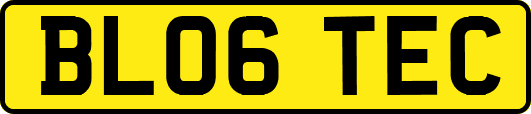 BL06TEC