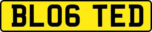 BL06TED