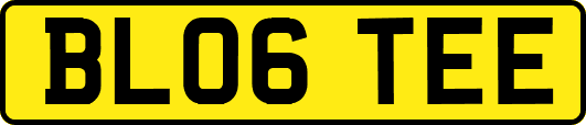 BL06TEE