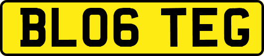 BL06TEG