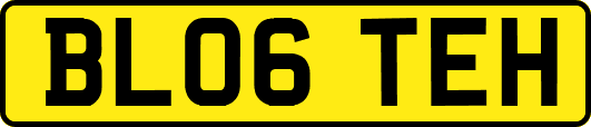 BL06TEH