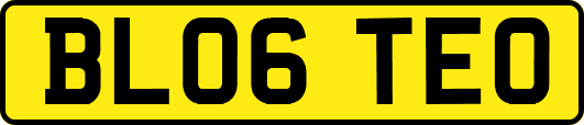 BL06TEO