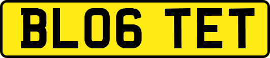 BL06TET