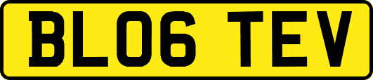 BL06TEV