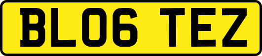 BL06TEZ