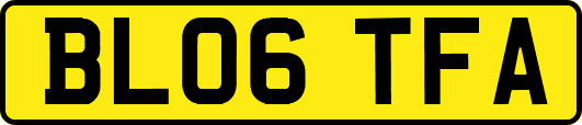 BL06TFA