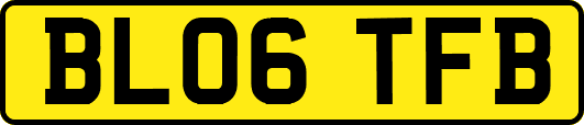 BL06TFB