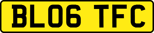 BL06TFC