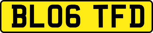 BL06TFD