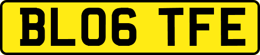 BL06TFE