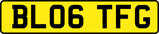 BL06TFG