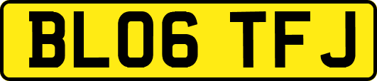 BL06TFJ