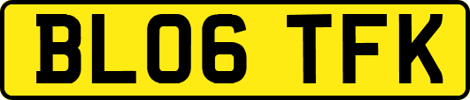 BL06TFK