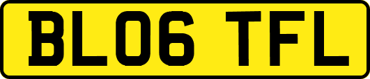 BL06TFL
