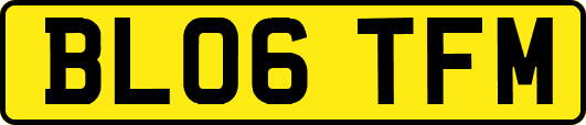 BL06TFM
