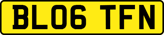 BL06TFN