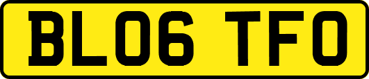 BL06TFO