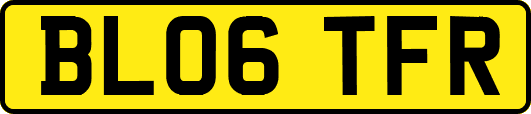 BL06TFR