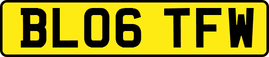 BL06TFW